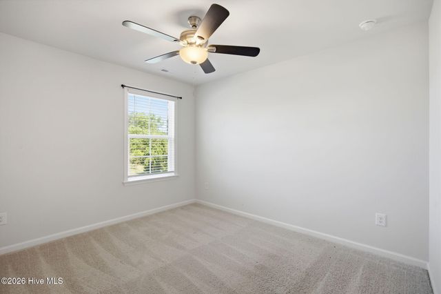 130 Plumtree Lane, Castle Hayne, NC 28429