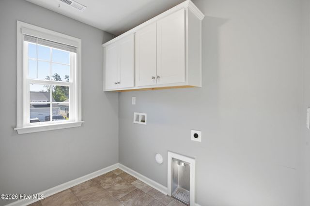 130 Plumtree Lane, Castle Hayne, NC 28429