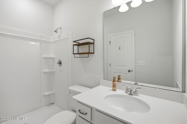 130 Plumtree Lane, Castle Hayne, NC 28429