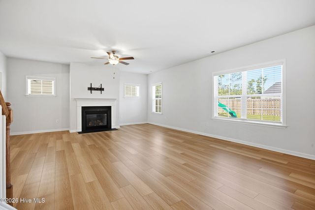 130 Plumtree Lane, Castle Hayne, NC 28429