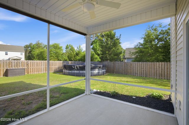 130 Plumtree Lane, Castle Hayne, NC 28429