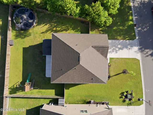 130 Plumtree Lane, Castle Hayne, NC 28429