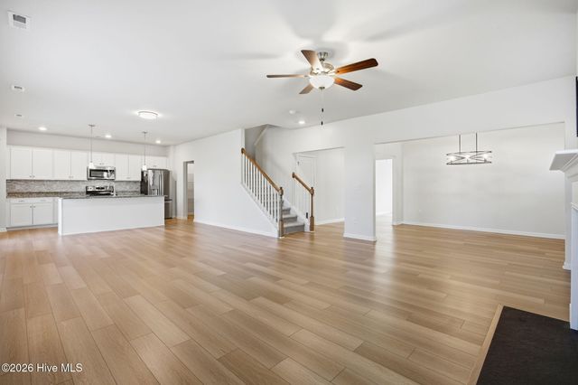 130 Plumtree Lane, Castle Hayne, NC 28429
