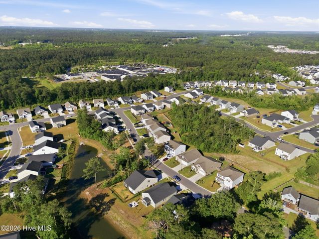 130 Plumtree Lane, Castle Hayne, NC 28429