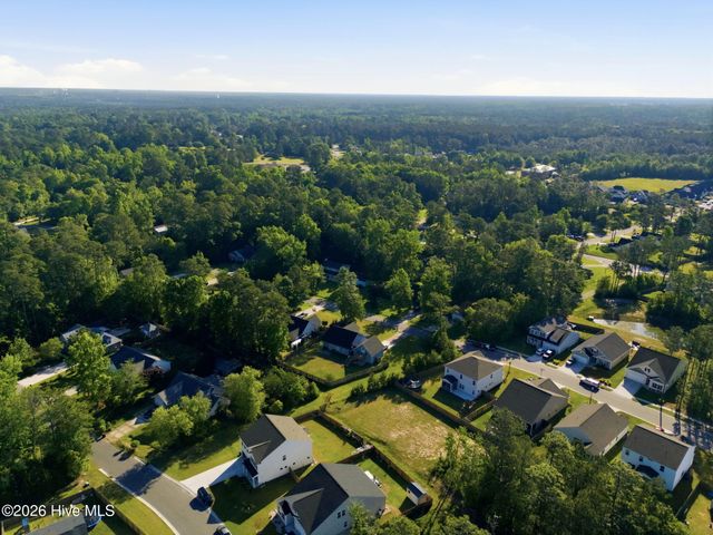 130 Plumtree Lane, Castle Hayne, NC 28429