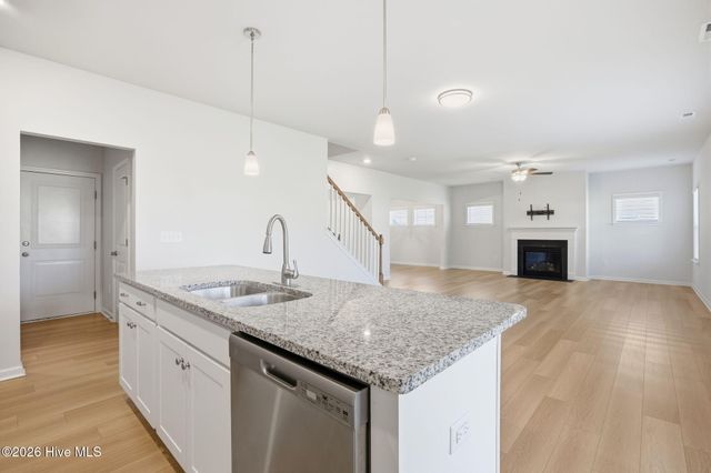 130 Plumtree Lane, Castle Hayne, NC 28429