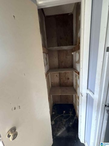 303 PARKER STREET, Anniston, AL 36201