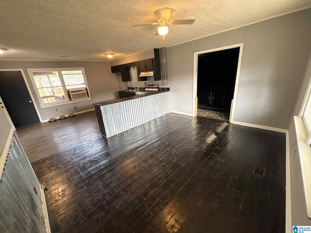 303 PARKER STREET, Anniston, AL 36201