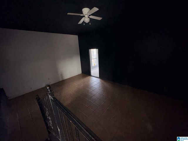 303 PARKER STREET, Anniston, AL 36201