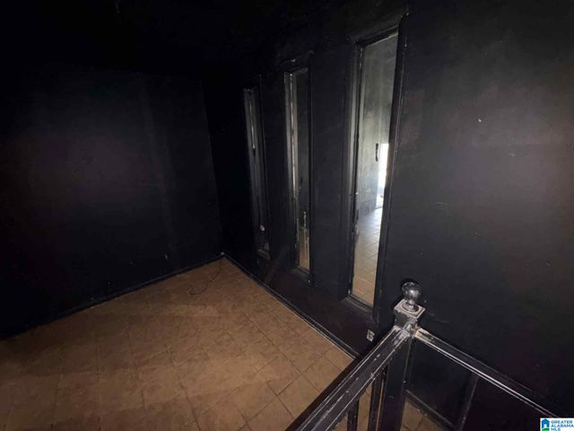 303 PARKER STREET, Anniston, AL 36201