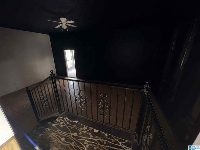 303 PARKER STREET, Anniston, AL 36201