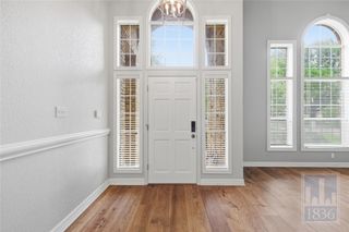 41 Stillmeadow DR, Round Rock, TX 78664