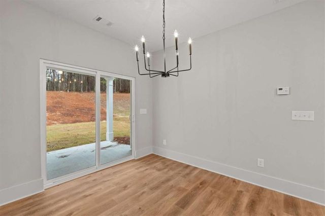 129 Deer Park Drive, Carrollton, GA 30116