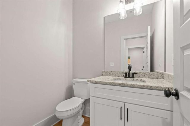 129 Deer Park Drive, Carrollton, GA 30116