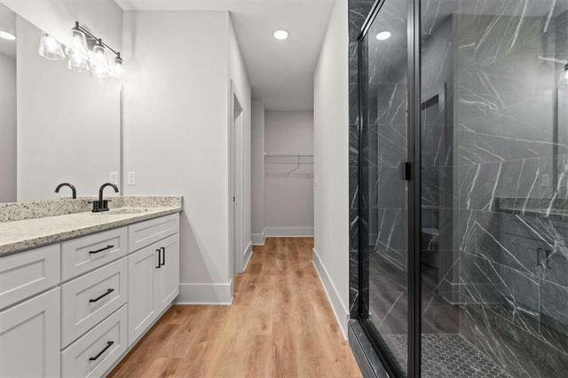 129 Deer Park Drive, Carrollton, GA 30116