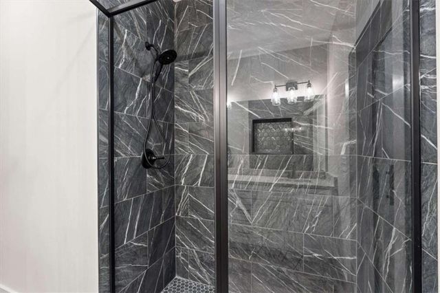 129 Deer Park Drive, Carrollton, GA 30116