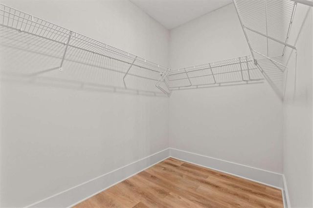 129 Deer Park Drive, Carrollton, GA 30116