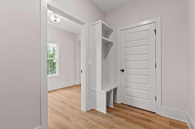 129 Deer Park Drive, Carrollton, GA 30116