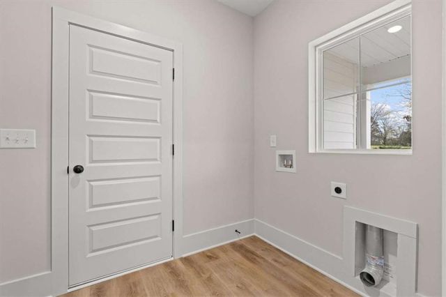 129 Deer Park Drive, Carrollton, GA 30116