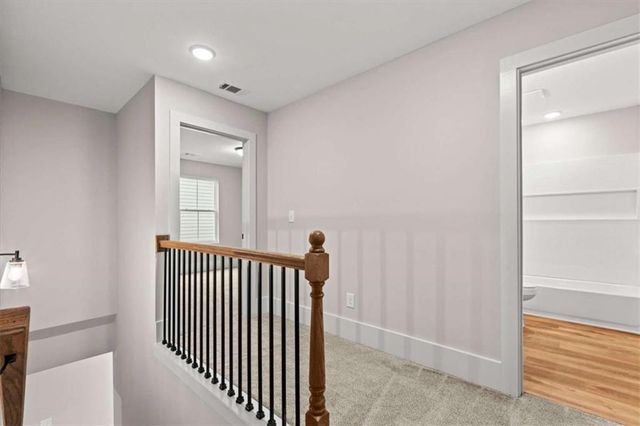 129 Deer Park Drive, Carrollton, GA 30116