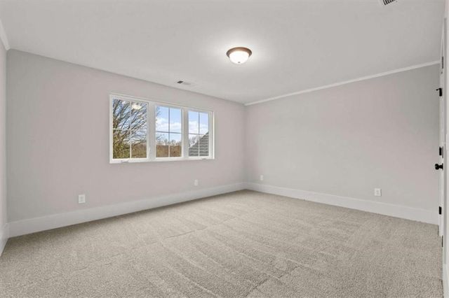 129 Deer Park Drive, Carrollton, GA 30116