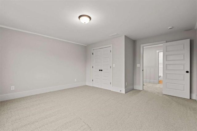 129 Deer Park Drive, Carrollton, GA 30116