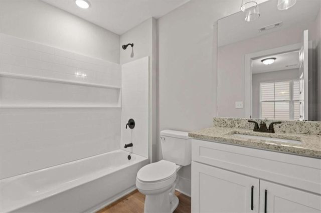 129 Deer Park Drive, Carrollton, GA 30116