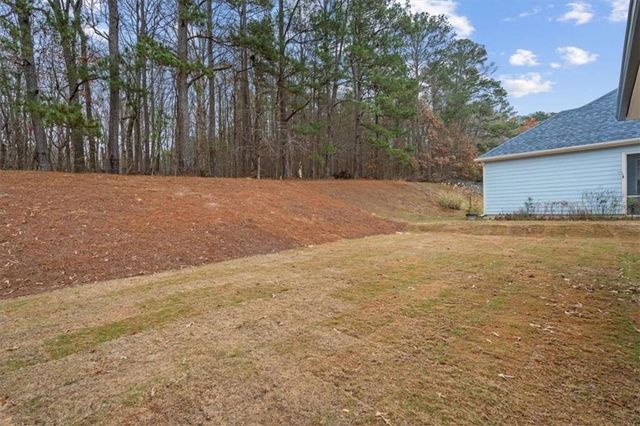 129 Deer Park Drive, Carrollton, GA 30116