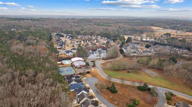 129 Deer Park Drive, Carrollton, GA 30116