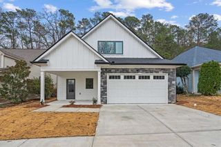 129 Deer Park Drive, Carrollton, GA 30116