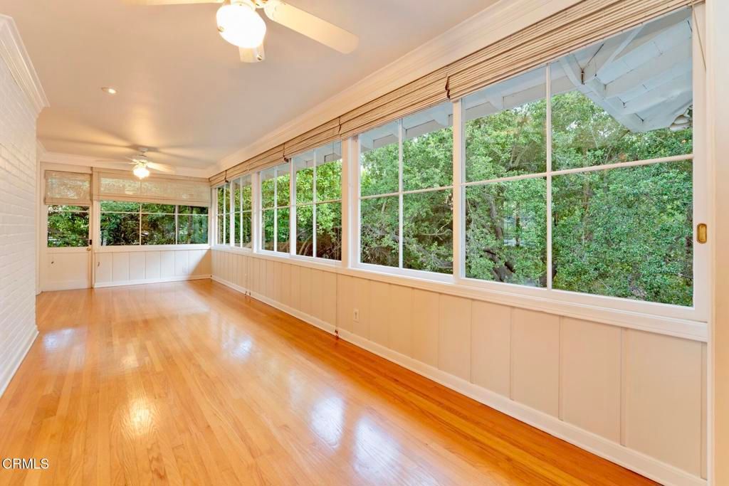 Image 11 of property listing at 1650 Knollwood Drive, Pasadena, CA 91103