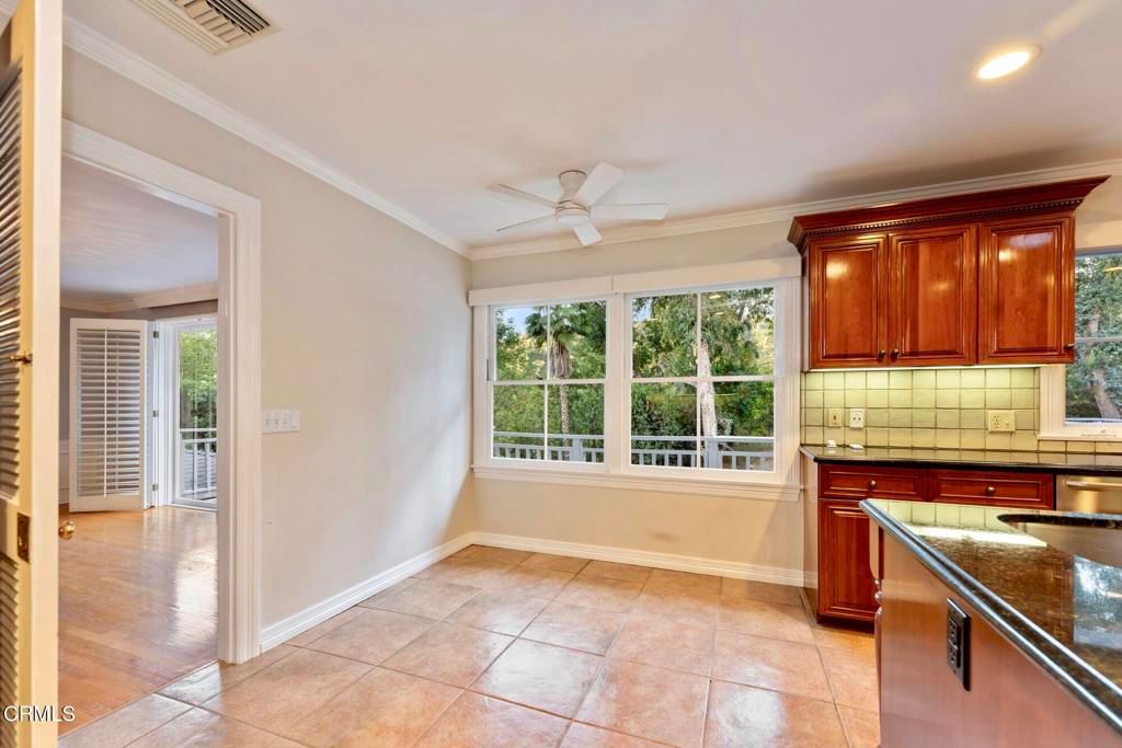 Image 17 of property listing at 1650 Knollwood Drive, Pasadena, CA 91103