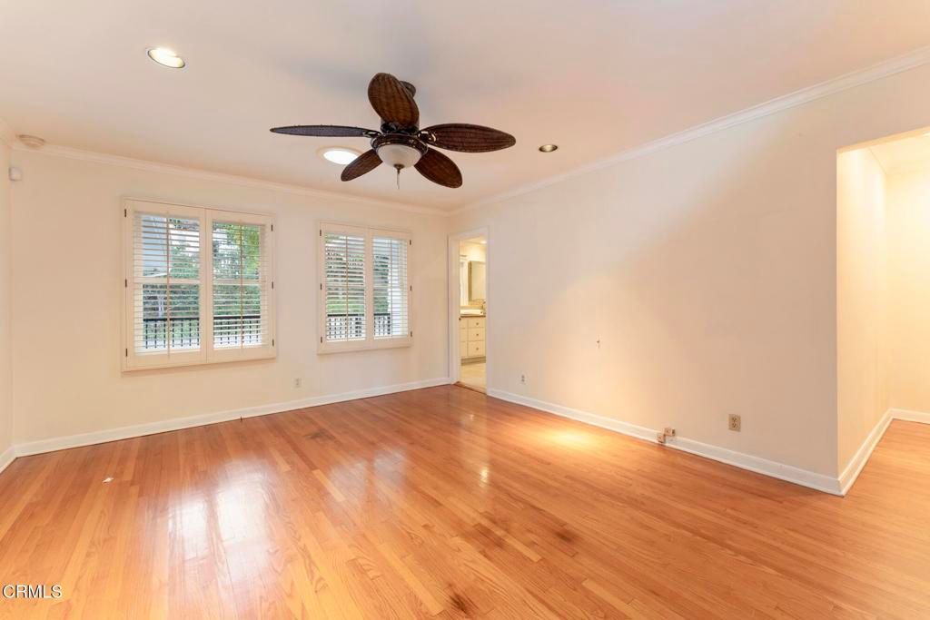 Image 23 of property listing at 1650 Knollwood Drive, Pasadena, CA 91103