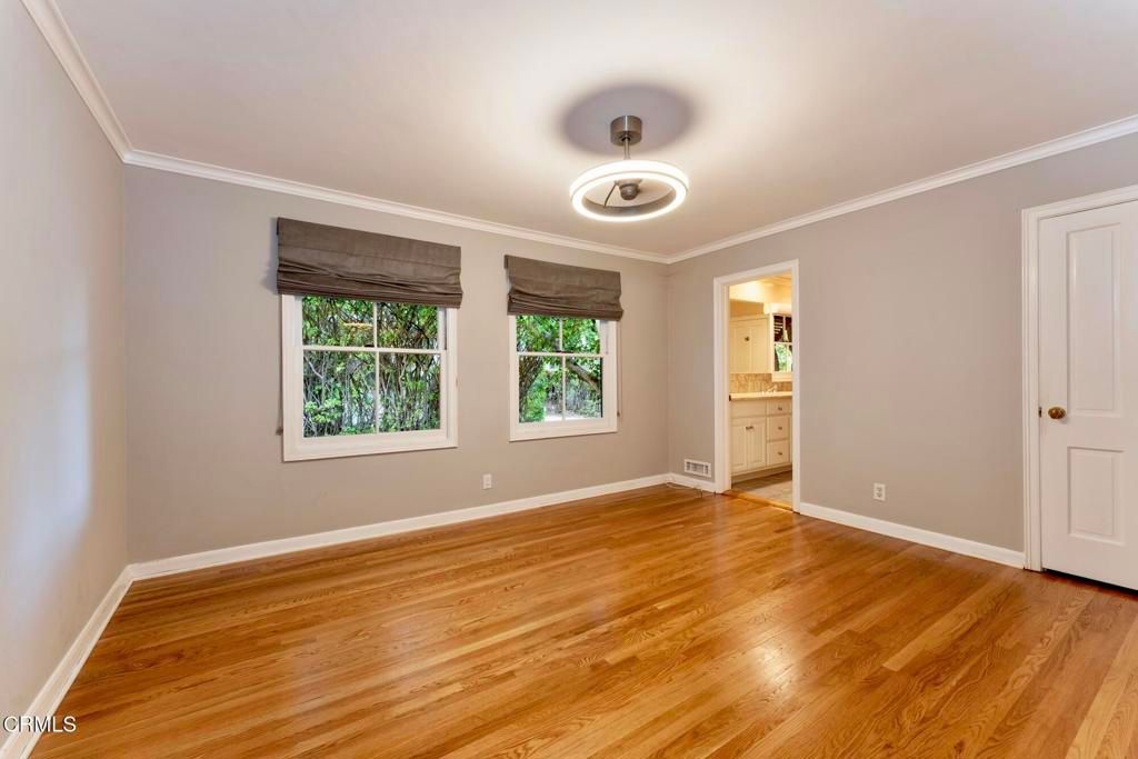 Image 26 of property listing at 1650 Knollwood Drive, Pasadena, CA 91103