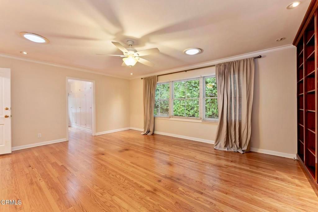 Image 28 of property listing at 1650 Knollwood Drive, Pasadena, CA 91103