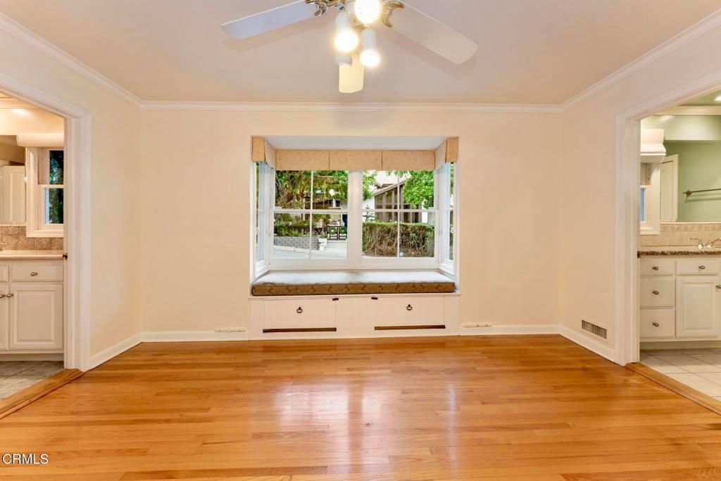 Image 31 of property listing at 1650 Knollwood Drive, Pasadena, CA 91103