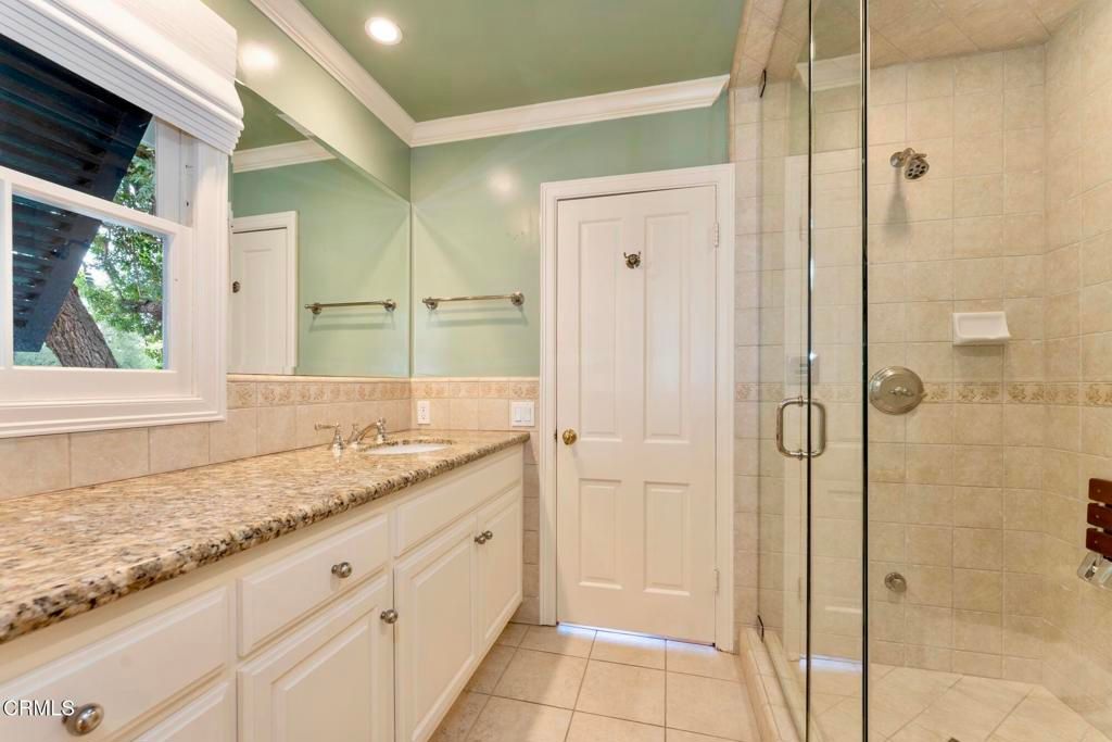 Image 32 of property listing at 1650 Knollwood Drive, Pasadena, CA 91103