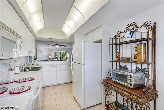 270 N Collier BLVD 404, Marco Island, FL 34145