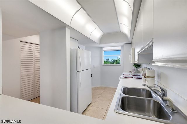 270 N Collier BLVD 404, Marco Island, FL 34145