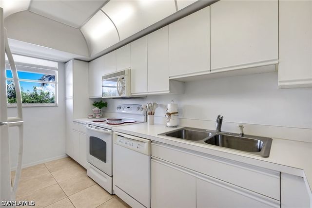 270 N Collier BLVD 404, Marco Island, FL 34145