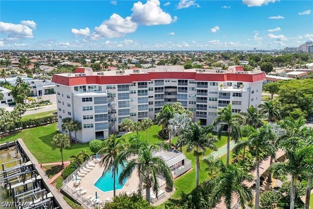 270 N Collier BLVD 404, Marco Island, FL 34145