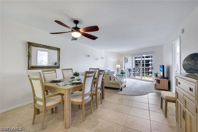 270 N Collier BLVD 404, Marco Island, FL 34145