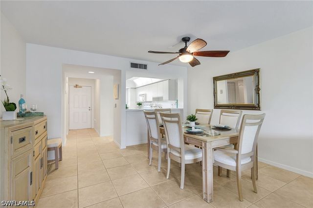 270 N Collier BLVD 404, Marco Island, FL 34145