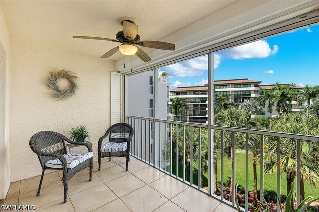 270 N Collier BLVD 404, Marco Island, FL 34145