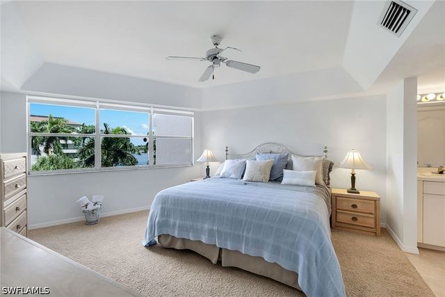 270 N Collier BLVD 404, Marco Island, FL 34145