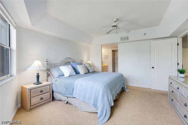270 N Collier BLVD 404, Marco Island, FL 34145