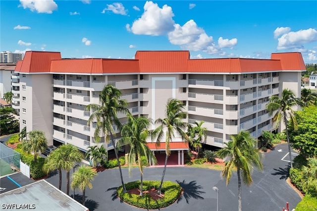 270 N Collier BLVD 404, Marco Island, FL 34145