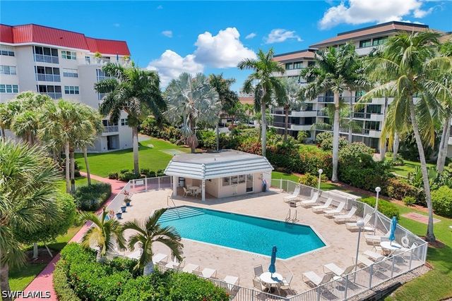 270 N Collier BLVD 404, Marco Island, FL 34145