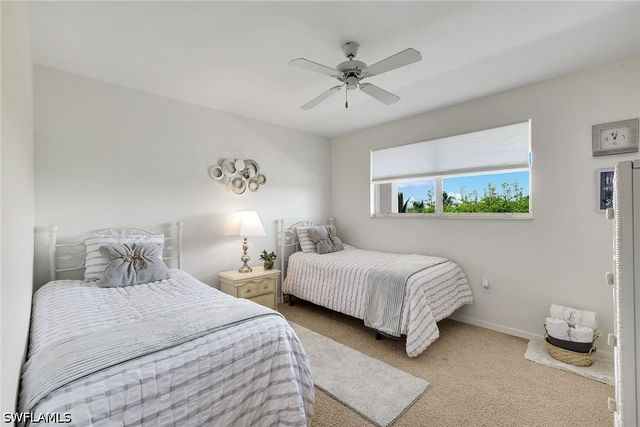 270 N Collier BLVD 404, Marco Island, FL 34145
