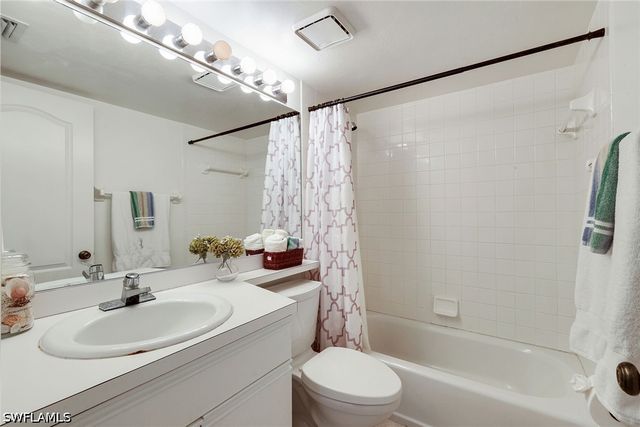 270 N Collier BLVD 404, Marco Island, FL 34145